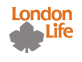 London Life, Compagnie d'Assurance-Vie